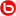 Bebo
