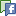 Facebook Pages