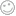 Friendster