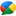 Google Buzz