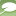 Typepad
