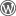 WordPress.com