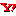 Yahoo Profiles